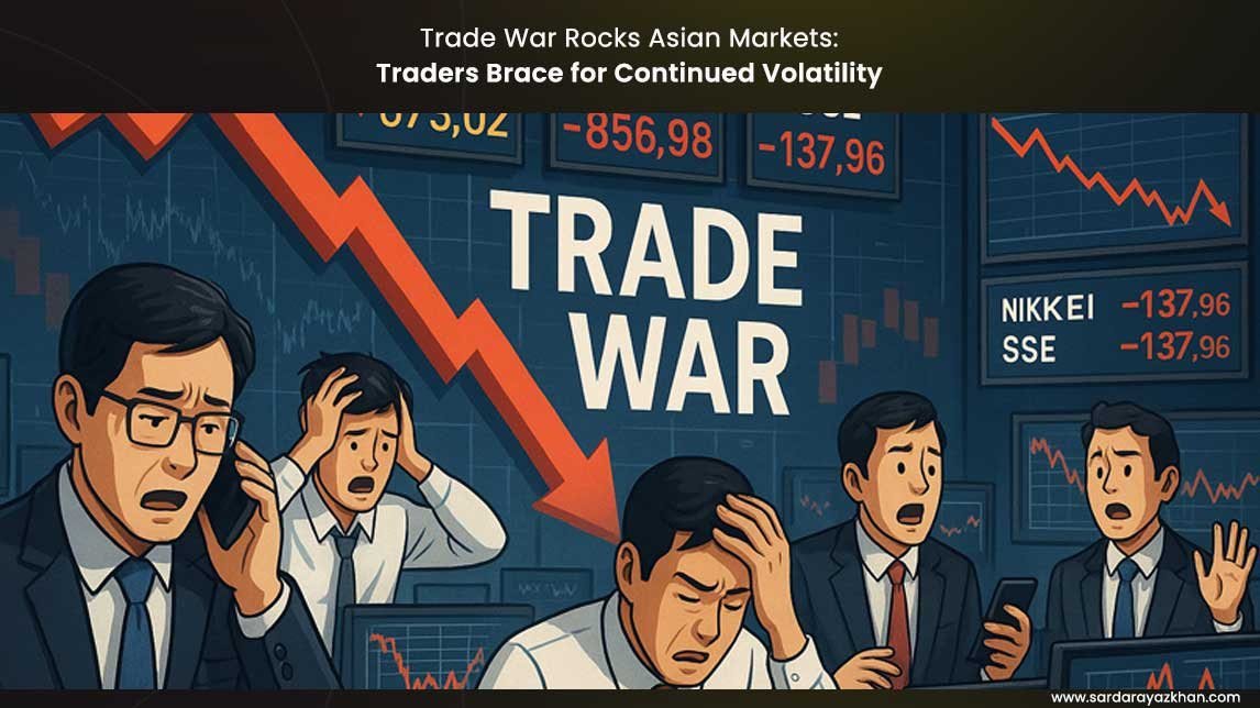 Trade-War-Rocks-Asian-Markets-Traders-Brace-for-Continued-Volatility